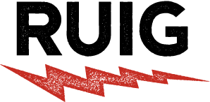 RUIG Bier in Utrecht: ongefilterd, gepasteuriseerd, onconventioneel